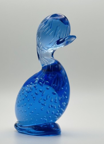 Whitefriars full lead crystal - full,