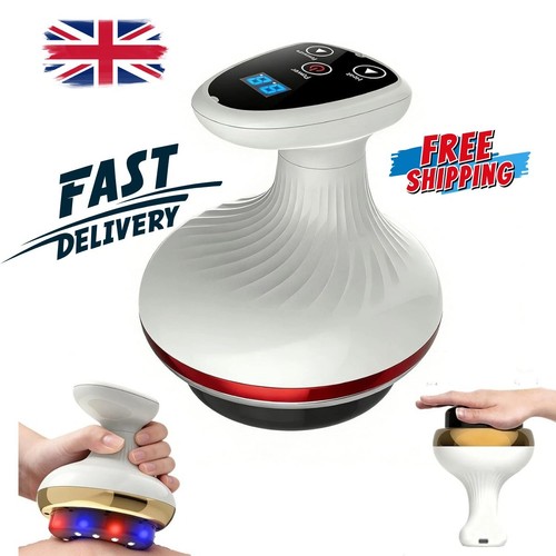 Vacuum suction cellulite - vacuum,