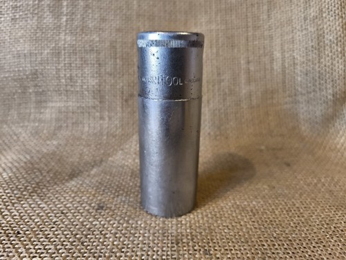 Britool drive 1 2 - britool, 1/2"