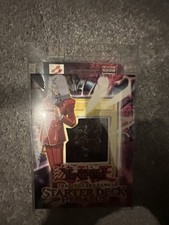 Yu-Gi-Oh 1st Edition Pegasus