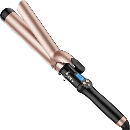 38mm extra long barrel - long,