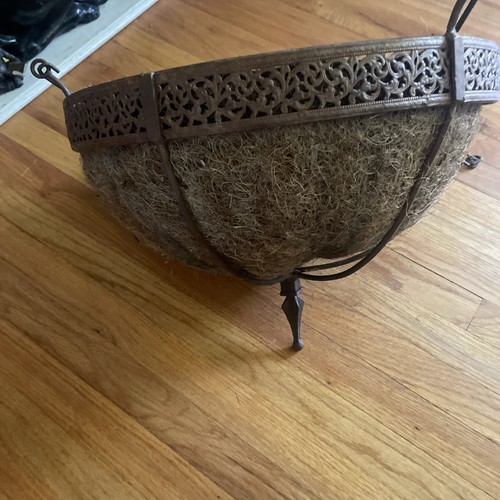 Extra large ornate - extra,