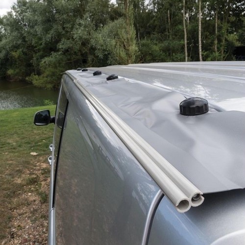 Kampa drive away - kampa,