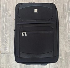 Skyflite London Pull Along