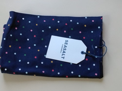 New seasalt ladies - seasalt,