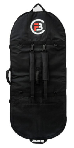 Fbc wingfoiling board bags - fbc,