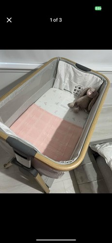 Tutti bambini cozee next me - bambini,