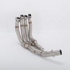 for Yamaha YZF-R6 YZF R6 06-20