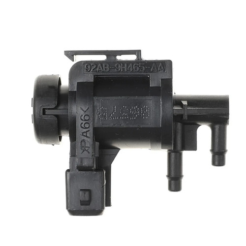 92ab 9h465 vacuum - 92ab-9h465-aa, control