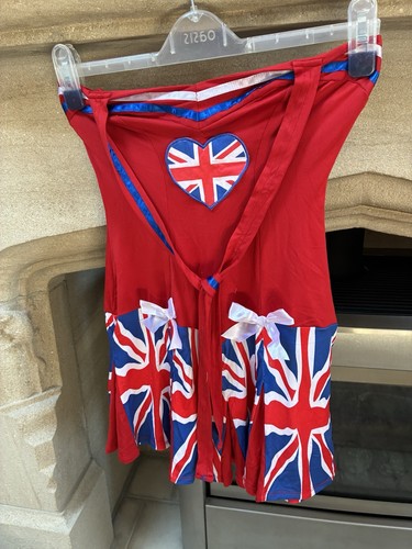 Fancy dress costume - fancy,
