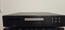 Primare V20 High end CD DVD