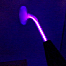 1920's Medical Quackery MASTER