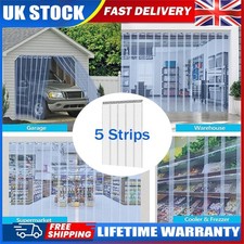 Strips pvc strip curtain - pvc,