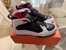 Michael Vick Unreleased Banned