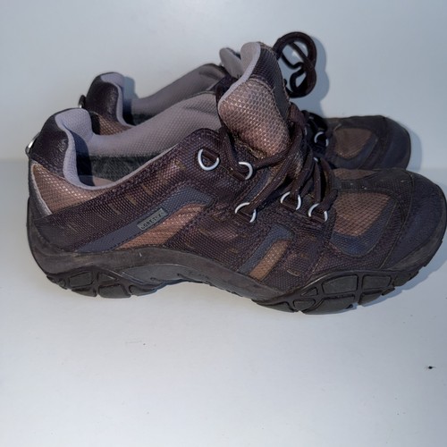 Clarks gore tex hiking - hiking, walking