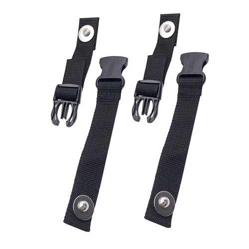2pcs kayak boat replacement - kayak,