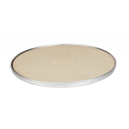 Cadac pizza stone pro for - stone, 50