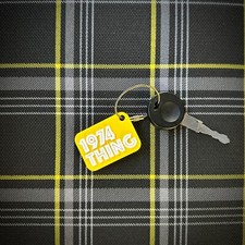 Volkswagen Type 181 Thing