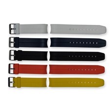 QUALITY Curved Ends Watch