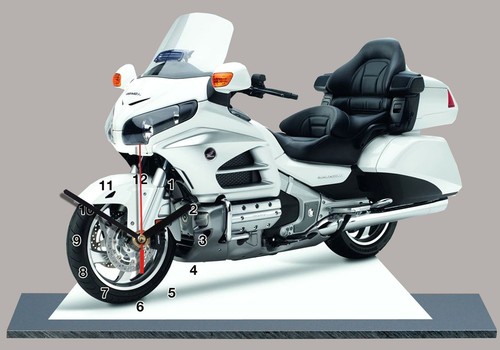 Model cars moto honda - model,