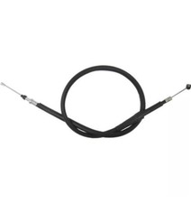 Clutch Cable for 1980 Yamaha