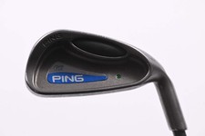 Ping G2 HL #4 Iron / 24 Degree