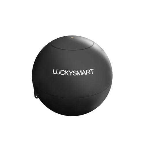 Lucky smart orbit - smart, wi-fi