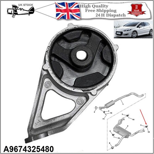 For citroen peugeot - citroen, 308