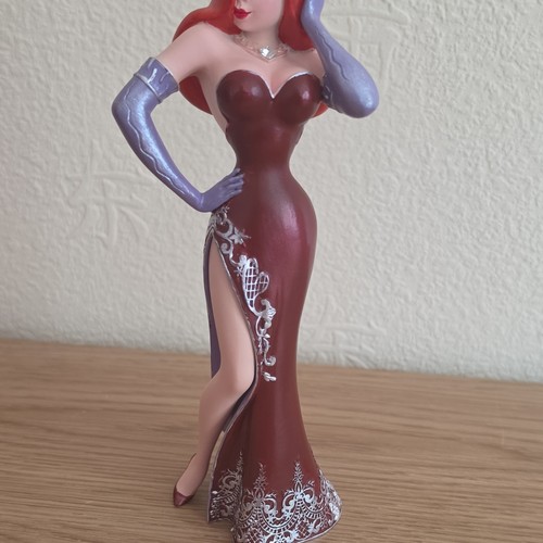 Enesco disney showcase - enesco,