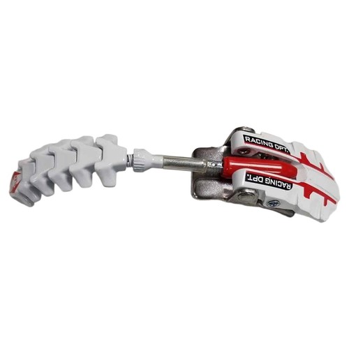 Head raptor race ski - raptor,