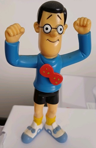 Vintage beano character walter - beano,