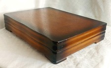 Medallion of Sheffield Empty