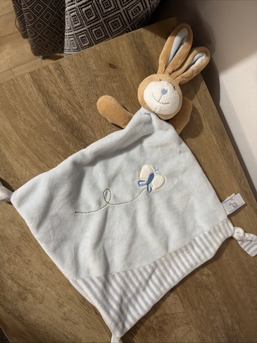 Mouse house bunny rabbit baby - mouse,