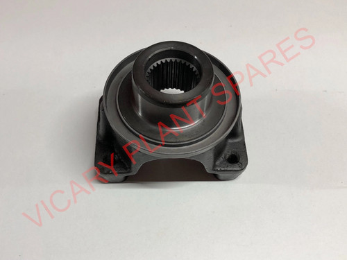 Coupling yoke jcb - jcb, no