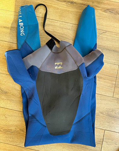Billabong men full - billabong,