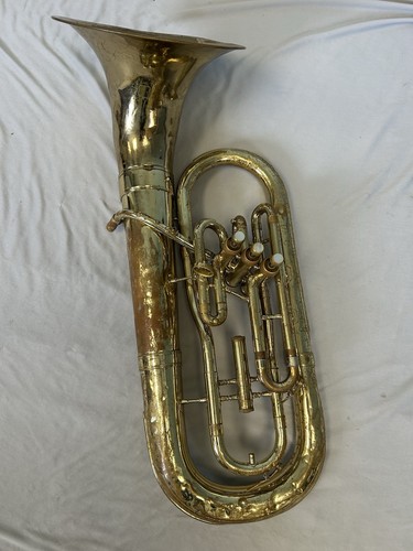 Vintage reynolds contempora - vintage,