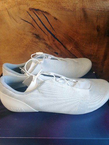 Rapha pro team cycling - team, shoes