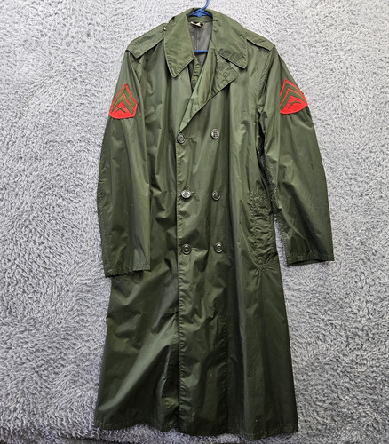 Vintage 1969 vietnam - 1969, military