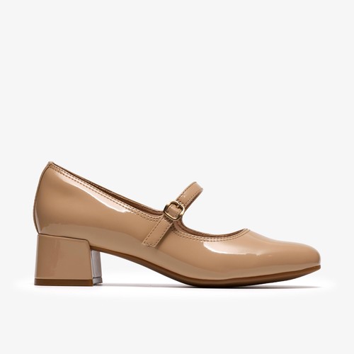 Clarks womens iridessa rae - iridessa,