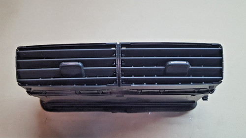 Jaguar type - jaguar, 2.0