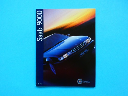Brochure catalogue booklet - brochure,