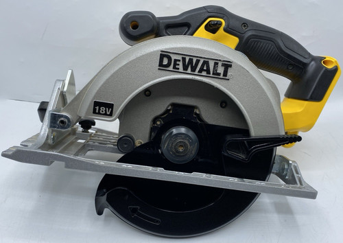 Dewalt dcs391 cordless - dewalt,