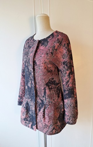 Lauren vidal gorgeous pink - vidal,