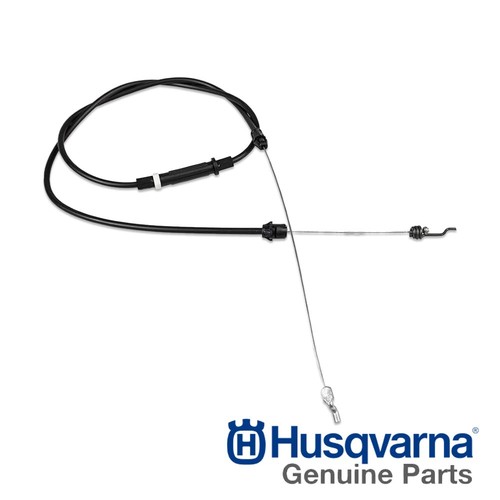 Genuine oem husqvarna - genuine,