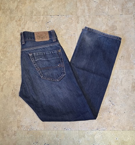 Tommy hilfiger rogar jeans - tommy,