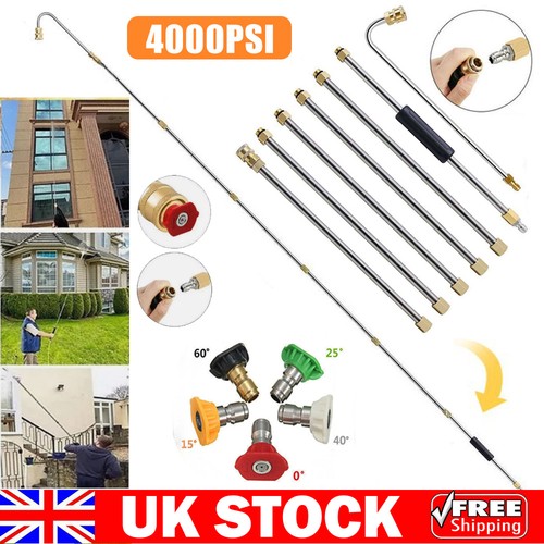 Gutter cleaning tool extension - tool,