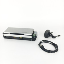 Fujitsu Scansnap S1300 USB