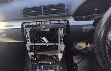 Audi A4 S4 RS4 B6 B7 Double