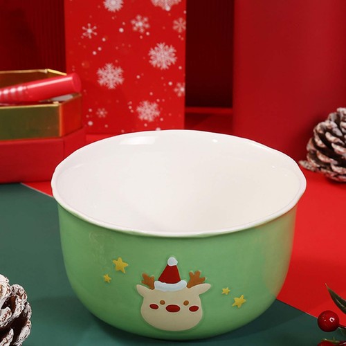 Christmas dinnerware unique - christmas,
