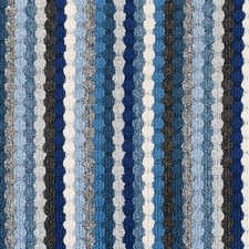 Blue Twist & Saxony Carpet Feltbacked Actionbacked Bedroom CHEAP Carpet Samples!